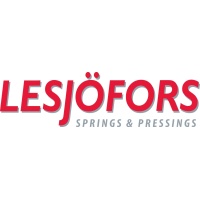 Lesjofors